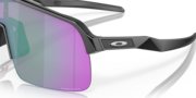 Sutro Lite - Matte Black