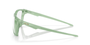 The Cut - Polished Trans Jade