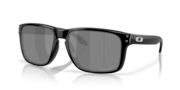 prizm black