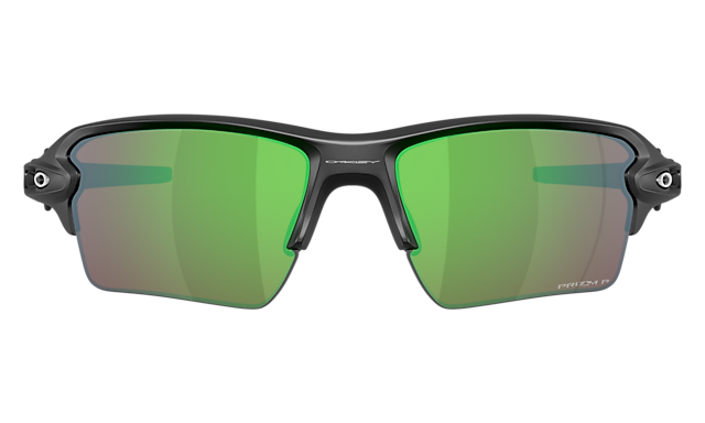 Flak® 2.0 XL