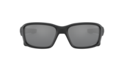 Straightlink - Matte Black