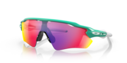 Radar® EV Path® Heritage Colors Collection Radar® EV Path® Heritage Colors Collection