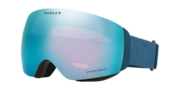 Flight Deck™ M Snow Goggles Flight Deck™ M Snow Goggles