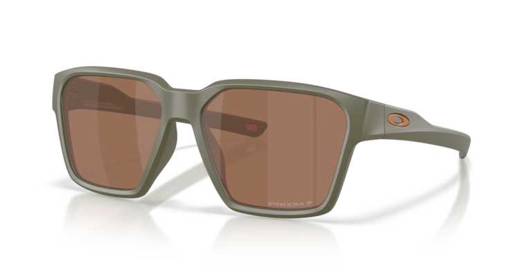 Oakleyサングラス3個まとめて オークリー Briza Latitude Collectionサングラス Matte Mossフレーム