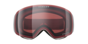 Flight Deck™ M Snow Goggles - Matte White