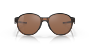 Coinflip - Matte Brown Tortoise
