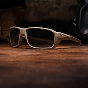 Standard Issue Ballistic HNBL Array - Terrain Tan