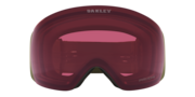 Flight Deck™ L Snow Goggles - Dark Brush