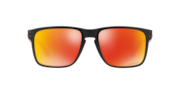 Holbrook™ XL - Matte Black