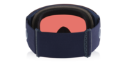 Flight Deck™ Pro L Snow Goggles - Abyss
