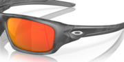 Valve® - Matte Black Camo