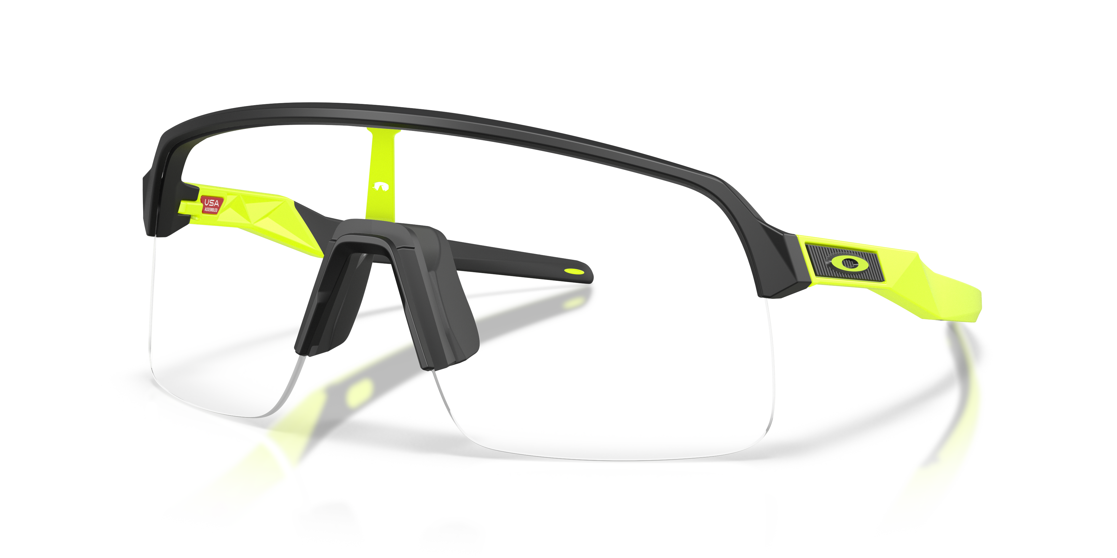 M*a様 OAKLEY Sutro Lite （Low Bridge Fit） 0OO9463A__946335__P21__shad__q