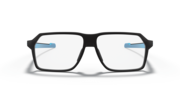Bevel - Black/Blue