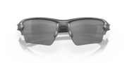 Flak® 2.0 XL - Steel