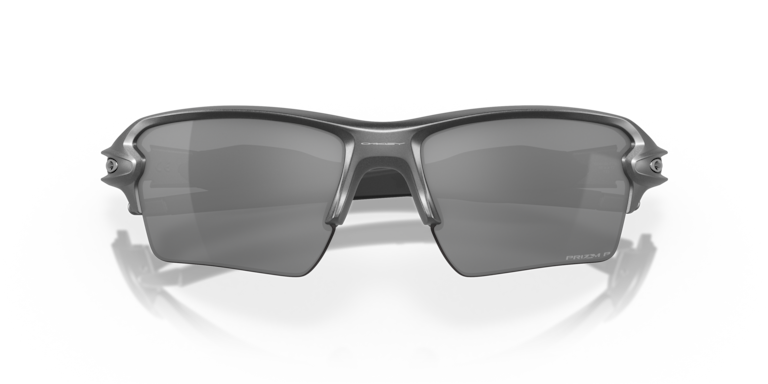 Flak® 2.0 XL - Steel
