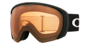 Flight Path L Snow Goggles Flight Path L Snow Goggles