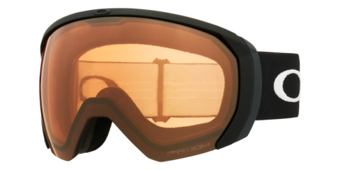 Flight Path L Snow Goggles Flight Path L Snow Goggles