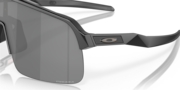 Sutro Lite - Matte Black