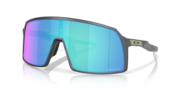 prizm sapphire