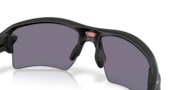 Flak® 2.0 XL - Matte Black