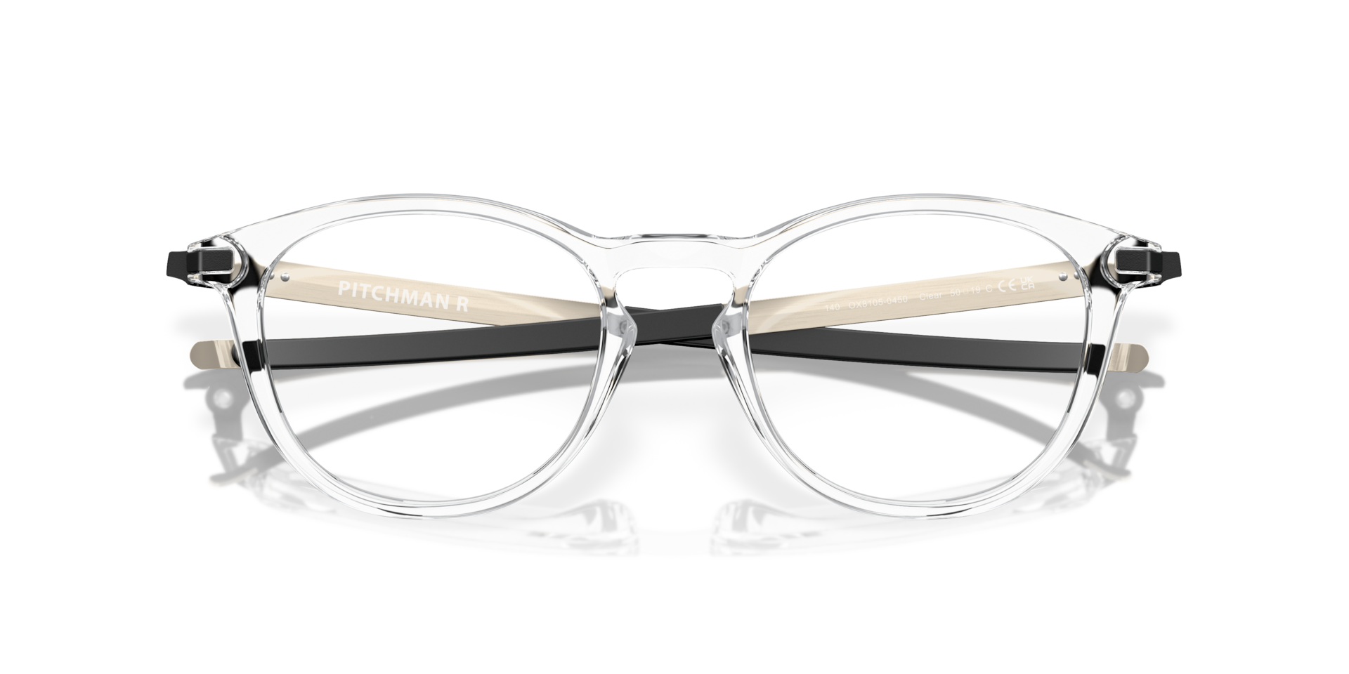 小物 Oakley pitchman r Oakley Pitchman™ R Eyeglasses with Satin Black Frame | Oakley® CA