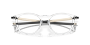 Pitchman™ R - Clear