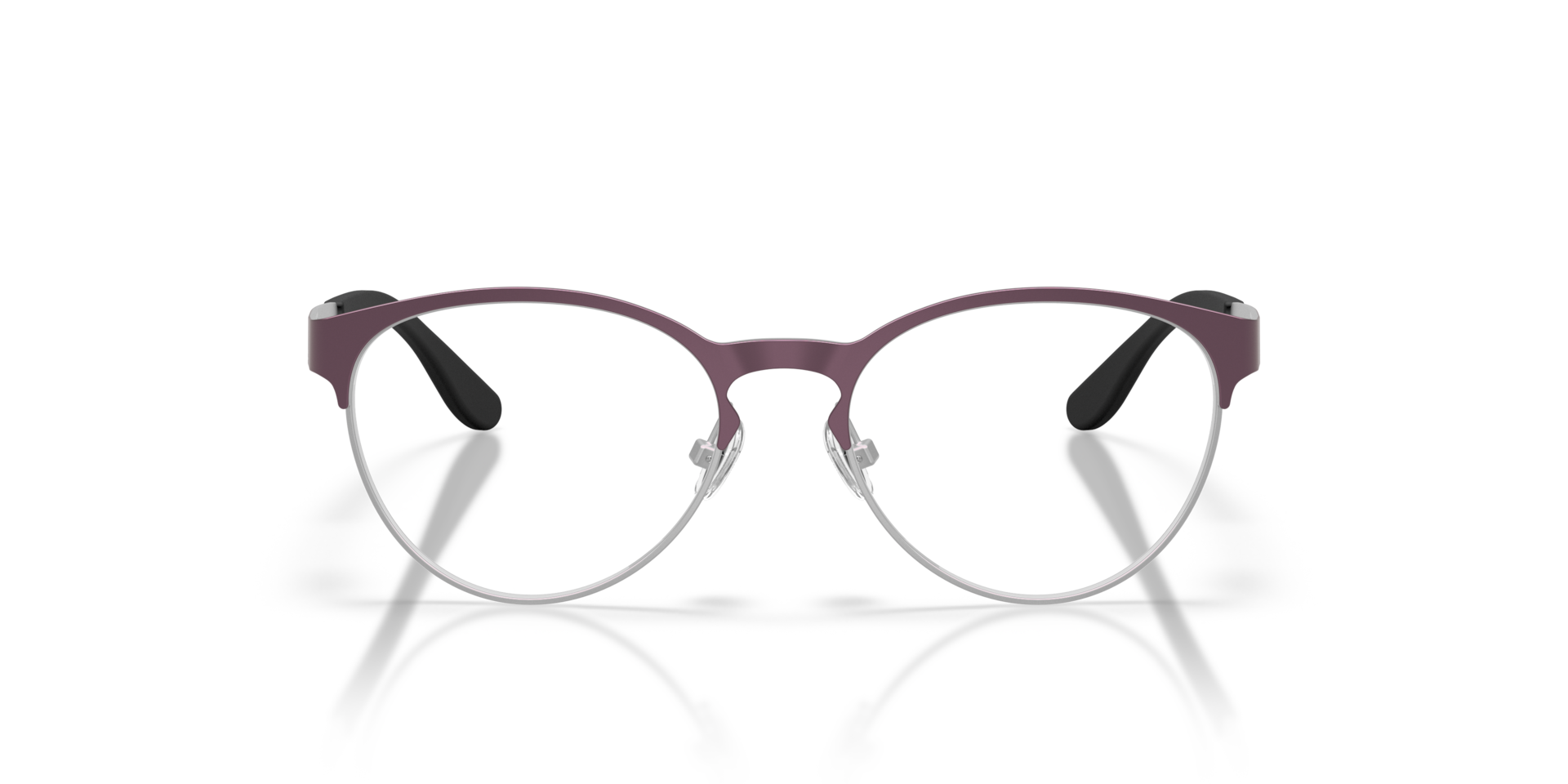 Oakley Mann Doting (youth Fit) Briller Med Styrke