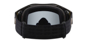 Airbrake® MX Goggles 50th Anniversary - 50th Anniversary