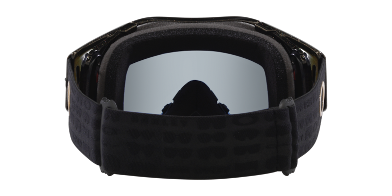 Airbrake® MX Goggles 50th Anniversary - 50th Anniversary