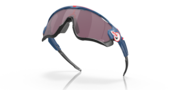 2021 Tour de France™ Jawbreaker™ - Matte Poseidon