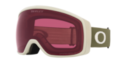Flight Tracker M Snow Goggles Flight Tracker M Snow Goggles