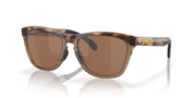 prizm tungsten polarized