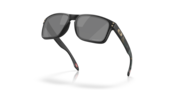 Standard Issue Armed Forces Holbrook™ - Matte Black