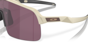 Sutro Lite - Matte Sand