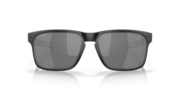 Holbrook™ Mix Valentino Rossi Signature Series - Matte Black