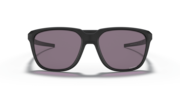 Standard Issue Anorak Prizm Grey Lenses, Matte Black Frame
