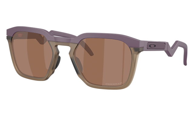 HSTN SQ Obscura Collection