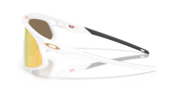 RSLV 141 - Matte White