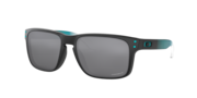 Holbrook™ Ignite Fade Collection Holbrook™ Ignite Fade Collection