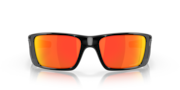 Fuel Cell - Black Ink