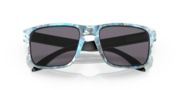 Holbrook™ (Low Bridge Fit) - Sanctuary Swirl