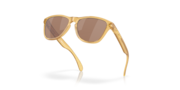 Kylian Mbappé Signature Series  Frogskins™ XS (Youth Fit) - Km Light Curry