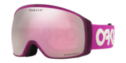 Flight Tracker L Snow Goggles - Ultra Purple