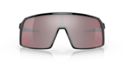 Sutro - Polished Black