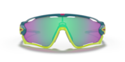 Jawbreaker™ - Matte Balsam