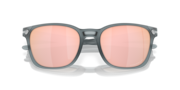 Ojector - Matte Crystal Black