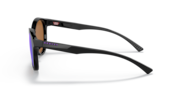 Spindrift - Polished Black