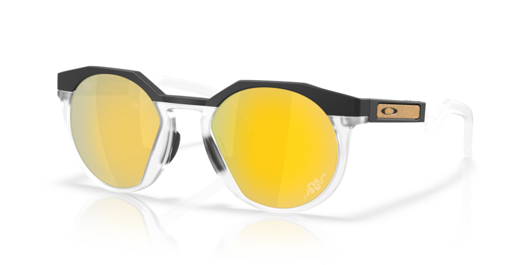 OAKLEY オークリー　HSTN L Oakley HSTN (Low Bridge Fit) Lunar New Year Collection Sunglasses