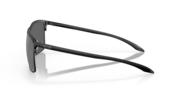 Standard Issue Holbrook™ TI - Satin Black