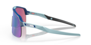 Mathieu Van Der Poel Signature Series Sutro Lite - Matte Poseidon Gloss Splatter